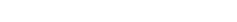 022-87938176/022-87182990